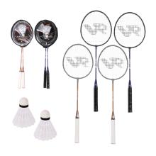 BEDMINTON SKYSPORT S PUZDROM 2 PÁRY