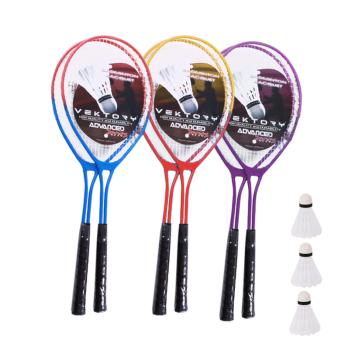 SADA PIER S GUĽÔČKOU 3 FARBY