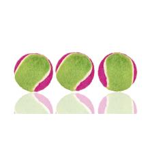 SÚPRAVA LOPTIČIEK NA CHYTANIE - LOPTIČKA NA CHYTANIE, 3 KUSY