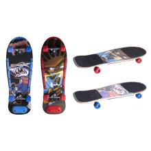 SKATEBOARD PVC NORMAL