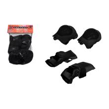 SADA NA OCHRANU KOLIEN A LAKŤOV, VEĽKOSŤ: MALÁ, STREDNÁ, VEĽKÁ, ČIERNA