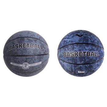 BASKETBAL PRO PPU KOŽENÝ 2 SORTIMENT