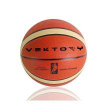 BASKETBAL, 12 PANELOV, VEKTORY