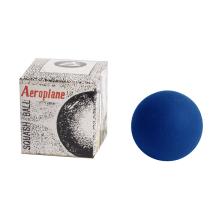 SQASH LOPTA MODRÁ RÝCHLO