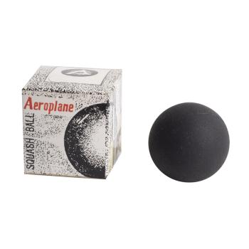 SQASH GUĽA BIELA POMALÁ