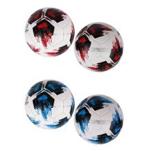 FUTBAL PROFESIONÁLNY, SPEED TXT E/WHITE, PROFESIONÁLNY