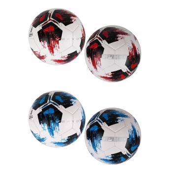 FUTBAL PROFESIONÁLNY, SPEED TXT E/WHITE, PROFESIONÁLNY