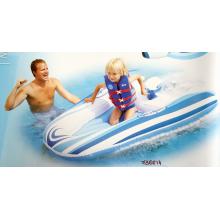 NAFUKOVACÍ ČLN S 12 V MOTOROM