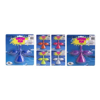 OCHRANA OČÍ A NOSA "SUN GUARD"