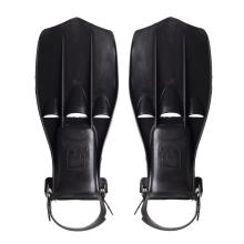 PLUTVA BUVÁR ČIERNA