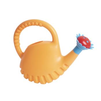 PLASTOVÁ KANVA NA POLIEVANIE NEONNARI