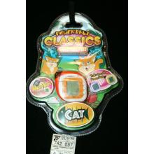 GAMZE POWERPALZ - KLASICKÁ MAČKA