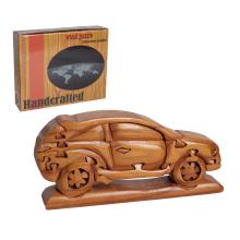 FA 3D PUZZLE MODERNÝ DŽÍP