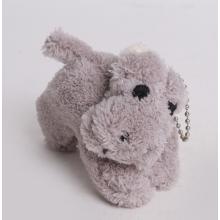 PLYŠOVÝ HROCH, "HIPPA",