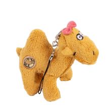 PLYŠOVÁ CHATA MAGNET, KLUB ŤAVY