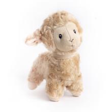 JAHŇA STOJACE BIELA/HNEDÁ