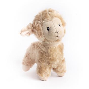 JAHŇA STOJACE BIELA/HNEDÁ