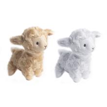 JAHŇA STOJACE BIELA/HNEDÁ