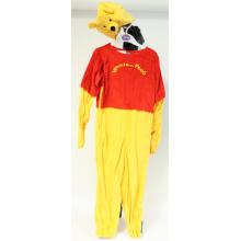 DISNEY PLYŠOVÝ KOSTÝM, WINNIE THE POOH