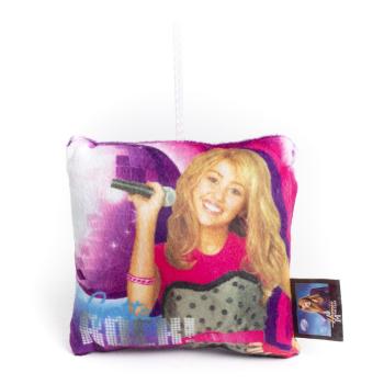 DISNEY PLYŠOVÝ VANKÚŠ