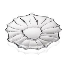 KRIŠTÁĽOVÁ MISKA, PLANTICA