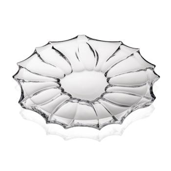 KRIŠTÁĽOVÁ MISKA, PLANTICA